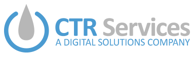 CTR Services - Washington DC Design and Printing