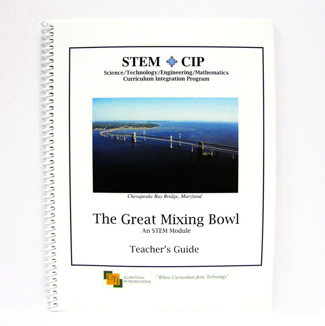 Plastic Coil Bound Book