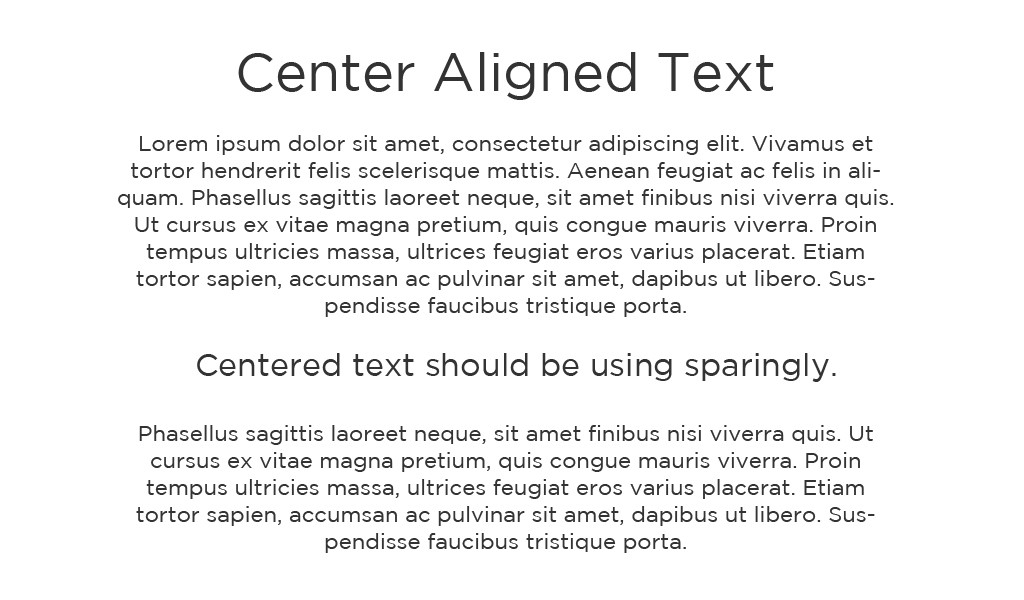 19-center-aligned-text