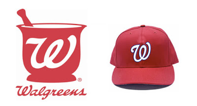 12-walgreens-nationals