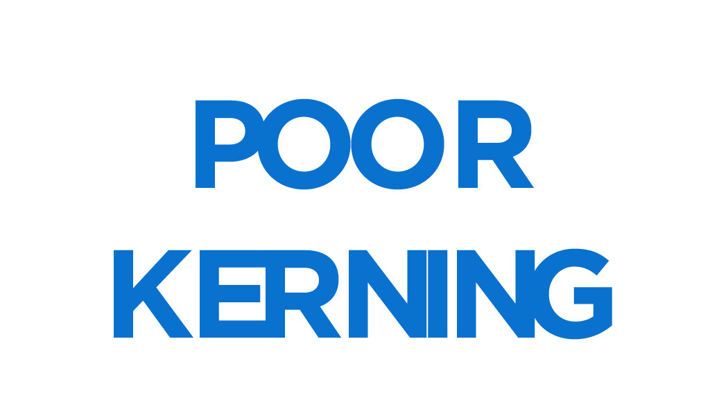 18-poor-kerning